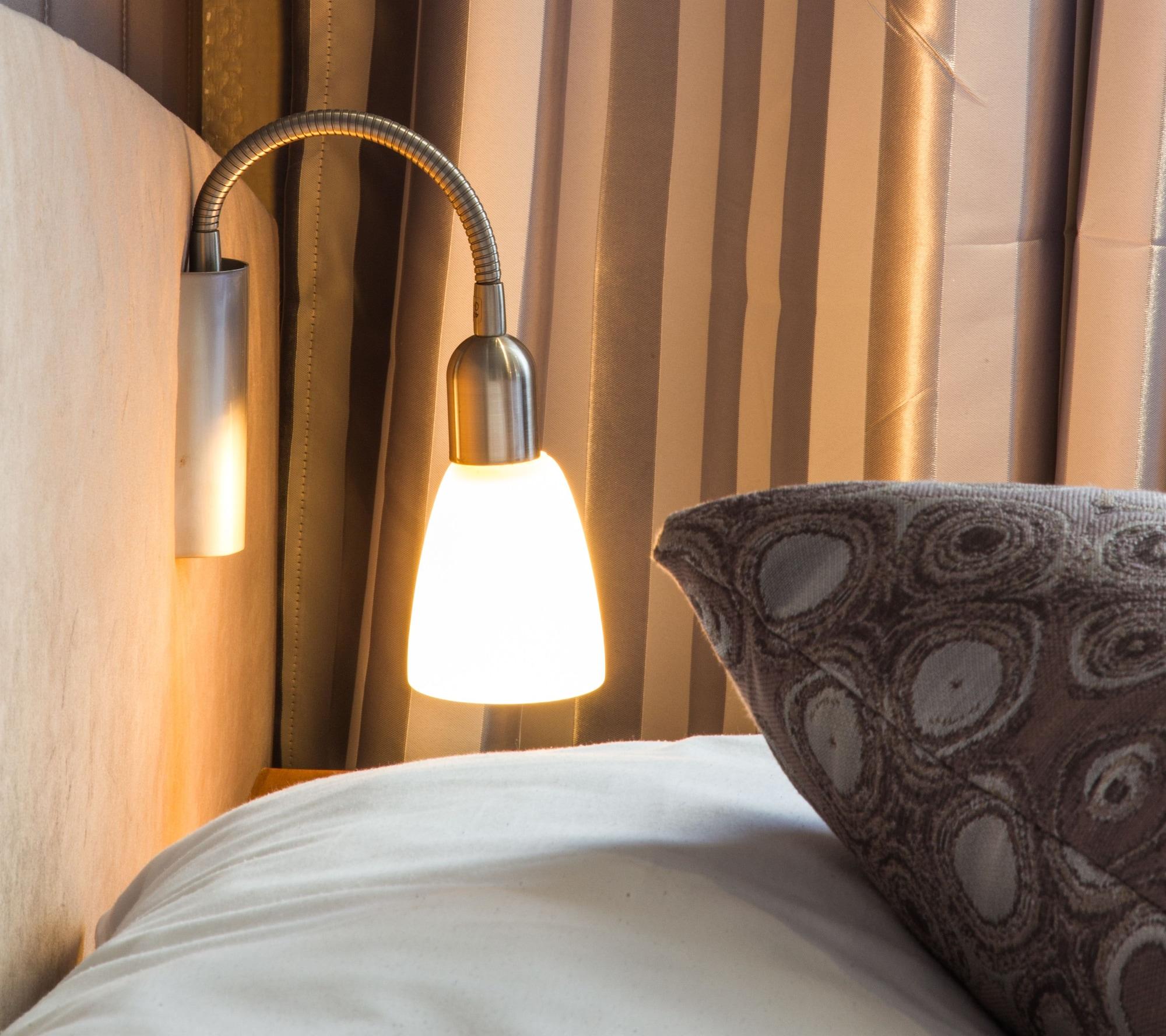Triada Hotel София Экстерьер фото