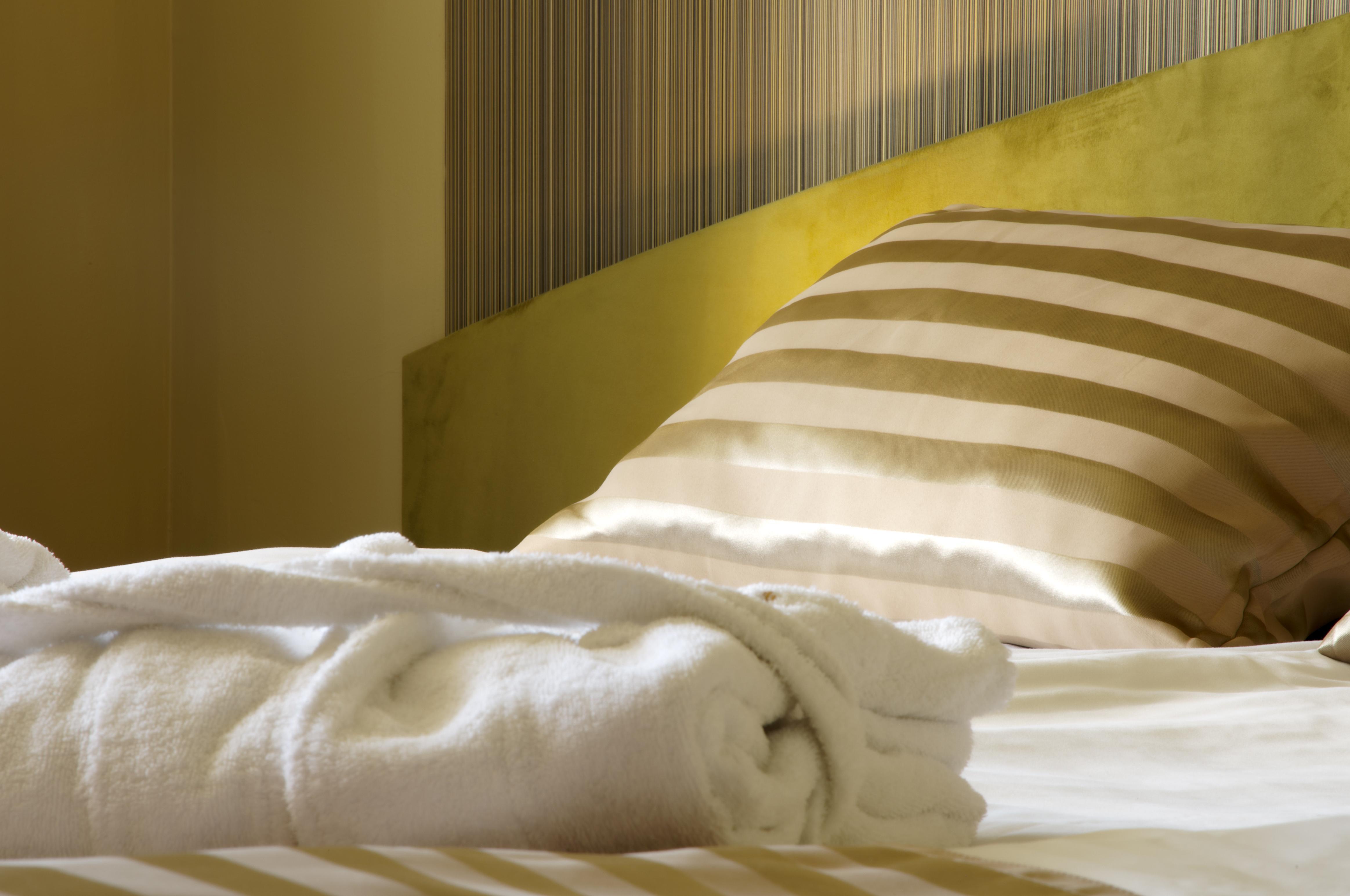 Triada Hotel София Экстерьер фото