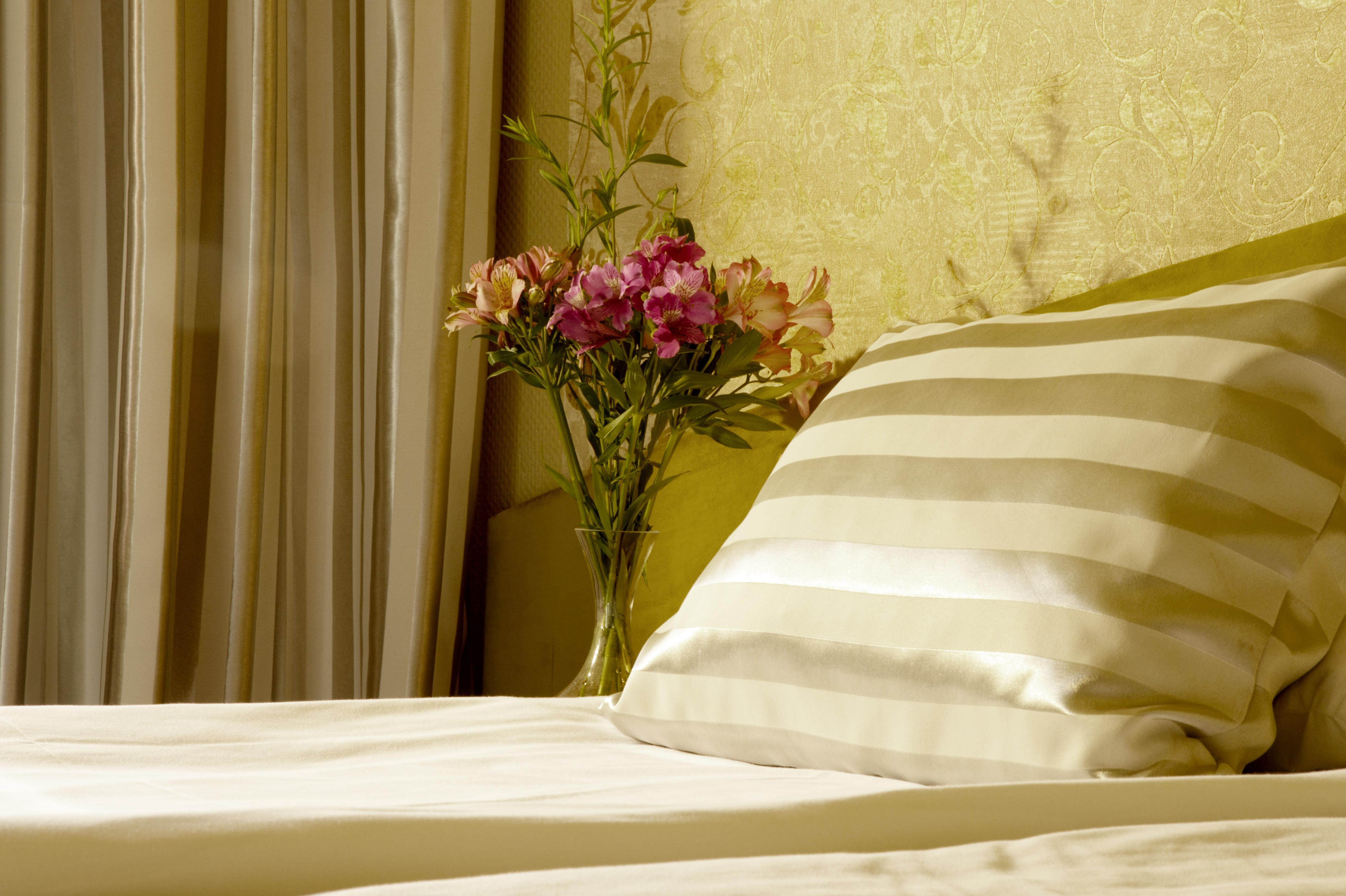 Triada Hotel София Экстерьер фото