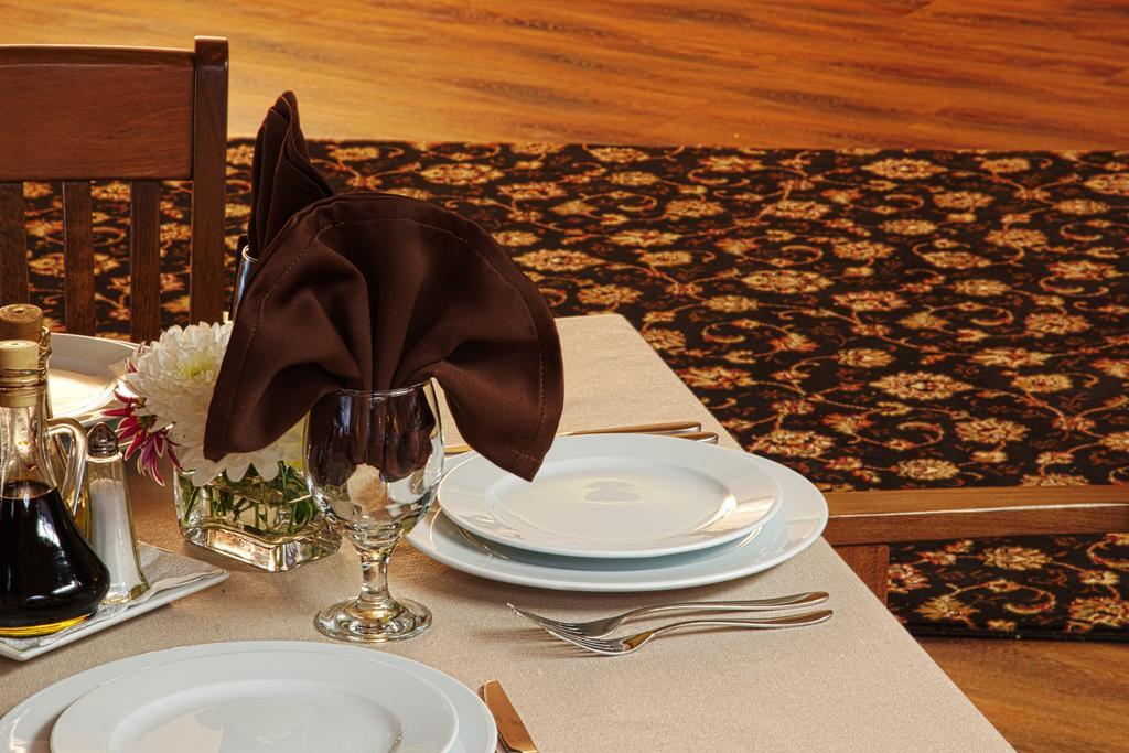 Triada Hotel София Экстерьер фото